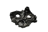 Motordeksel, krukasafdichting Kawasaki ZX-7R ZX750N 96-99