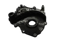 Motordeksel, krukasafdichting Kawasaki ZX-7R ZX750N 96-99