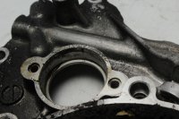 Motordeksel, krukasafdichting Kawasaki ZX-7R ZX750N 96-99
