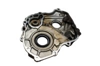 Motordeksel, krukasafdichting Kawasaki ZX-7R ZX750N 96-99
