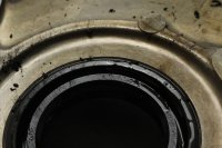 Motordeksel, krukasafdichting Kawasaki ZX-7R ZX750N 96-99