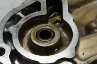Motordeksel, krukasafdichting Kawasaki ZX-7R ZX750N 96-99
