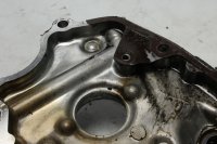 Motordeksel, krukasafdichting Kawasaki ZX-7R ZX750N 96-99