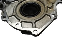Motordeksel, krukasafdichting Kawasaki ZX-7R ZX750N 96-99