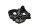 Motordeksel, krukasafdichting Kawasaki ZX-7R ZX750N 96-99