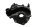 Motordeksel, krukasafdichting Kawasaki ZX-7R ZX750N 96-99
