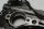 Motordeksel, krukasafdichting Kawasaki ZX-7R ZX750N 96-99