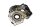 Motordeksel, krukasafdichting Kawasaki ZX-7R ZX750N 96-99