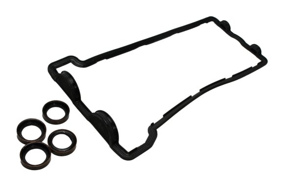 Kleppendekselpakking cilinderkop Kawasaki ZX-7R ZX750N 96-99