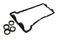 Kleppendekselpakking cilinderkop Kawasaki ZX-7R ZX750N 96-99
