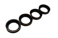 Kleppendekselpakking cilinderkop Kawasaki ZX-7R ZX750N 96-99