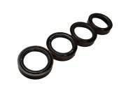 Kleppendekselpakking cilinderkop Kawasaki ZX-7R ZX750N 96-99