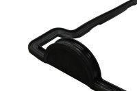 Kleppendekselpakking cilinderkop Kawasaki ZX-7R ZX750N 96-99