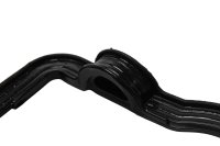 Kleppendekselpakking cilinderkop Kawasaki ZX-7R ZX750N 96-99