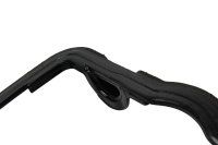 Kleppendekselpakking cilinderkop Kawasaki ZX-7R ZX750N 96-99