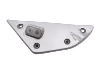 Copertura del pannello laterale anteriore sinistro BMW F...