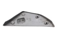 Främre vänster sidopanelskydd BMW F 650 GS Dakar R13 0176 00-03