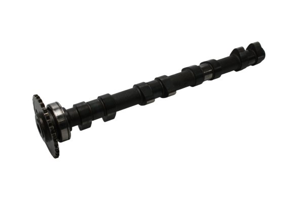Nokkenas uitlaatklepbediening Kawasaki ZX-7R ZX750N 96-99