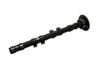 Nokkenas uitlaatklepbediening Kawasaki ZX-7R ZX750N 96-99
