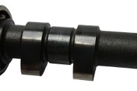 Nokkenas uitlaatklepbediening Kawasaki ZX-7R ZX750N 96-99