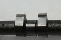 Nokkenas uitlaatklepbediening Kawasaki ZX-7R ZX750N 96-99