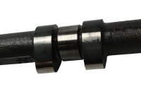 Nokkenas uitlaatklepbediening Kawasaki ZX-7R ZX750N 96-99