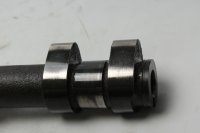 Nokkenas uitlaatklepbediening Kawasaki ZX-7R ZX750N 96-99