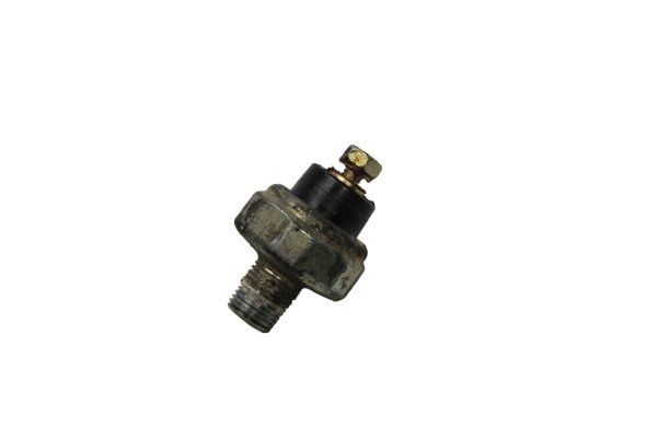 Oliedruksensor, drukschakelaar, oliedrukschakelaarsensor Kawasaki ZX-7R ZX750N 96-99