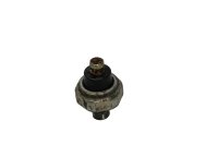 Oliedruksensor, drukschakelaar, oliedrukschakelaarsensor Kawasaki ZX-7R ZX750N 96-99