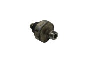 Oliedruksensor, drukschakelaar, oliedrukschakelaarsensor Kawasaki ZX-7R ZX750N 96-99