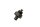 Oliedruksensor, drukschakelaar, oliedrukschakelaarsensor Kawasaki ZX-7R ZX750N 96-99