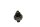 Oliedruksensor, drukschakelaar, oliedrukschakelaarsensor Kawasaki ZX-7R ZX750N 96-99