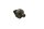 Oliedruksensor, drukschakelaar, oliedrukschakelaarsensor Kawasaki ZX-7R ZX750N 96-99