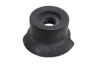 Strålkastarfäste för montering av huvudstrålkastare BMW F 650 GS Dakar R13 0176 00-03