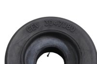 Strålkastarfäste för montering av huvudstrålkastare BMW F 650 GS Dakar R13 0176 00-03