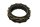 Koppelschijfset (frictieplaten, frictieschijven) Kawasaki ZX-7R ZX750N 96-99