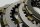 Koppelschijfset (frictieplaten, frictieschijven) Kawasaki ZX-7R ZX750N 96-99