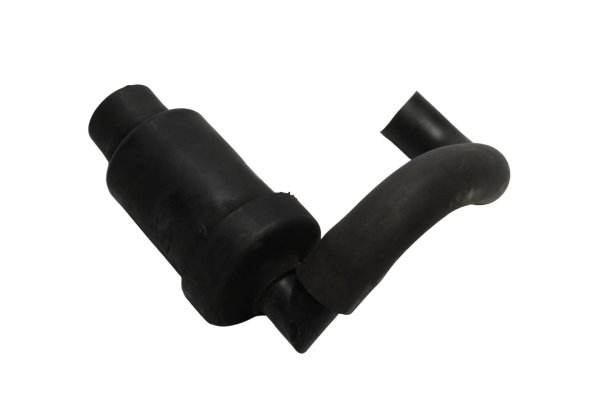 Ontluchtingsklep van de carterventilatieslang Kawasaki ZX-7R ZX750N 96-99