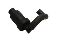 Ontluchtingsklep van de carterventilatieslang Kawasaki ZX-7R ZX750N 96-99