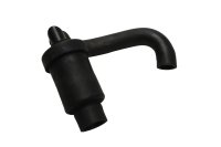 Ontluchtingsklep van de carterventilatieslang Kawasaki ZX-7R ZX750N 96-99