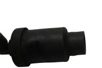 Ontluchtingsklep van de carterventilatieslang Kawasaki ZX-7R ZX750N 96-99
