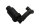 Ontluchtingsklep van de carterventilatieslang Kawasaki ZX-7R ZX750N 96-99