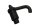 Ontluchtingsklep van de carterventilatieslang Kawasaki ZX-7R ZX750N 96-99