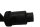 Ontluchtingsklep van de carterventilatieslang Kawasaki ZX-7R ZX750N 96-99