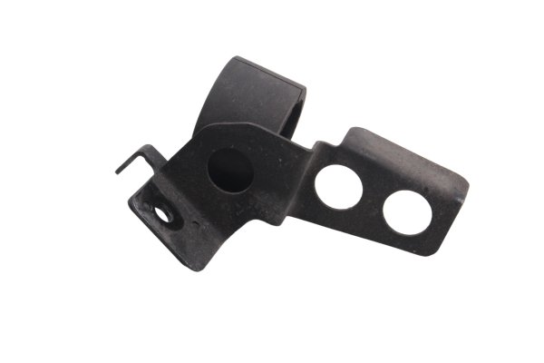 Bevestigingsbeugel voor brandstoffilterhouder Kawasaki ZX-7R ZX750N 96-99