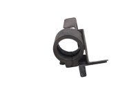 Bevestigingsbeugel voor brandstoffilterhouder Kawasaki ZX-7R ZX750N 96-99