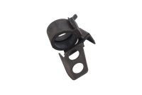 Bevestigingsbeugel voor brandstoffilterhouder Kawasaki ZX-7R ZX750N 96-99