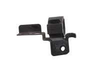 Bevestigingsbeugel voor brandstoffilterhouder Kawasaki ZX-7R ZX750N 96-99