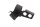 Bevestigingsbeugel voor brandstoffilterhouder Kawasaki ZX-7R ZX750N 96-99