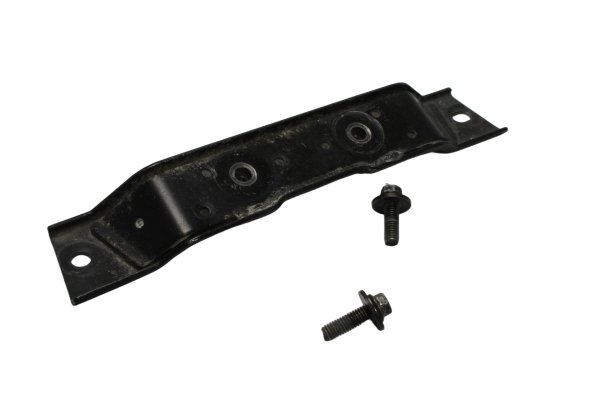 Bevestigingsbeugel voor brandstoftankhouder Kawasaki ZX-7R ZX750N 96-99